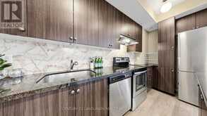600 ALEX GARDNER CIRCLE | Aurora Ontario | Slide Image Twelve