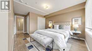 600 ALEX GARDNER CIRCLE | Aurora Ontario | Slide Image Fifteen