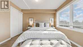 600 ALEX GARDNER CIRCLE | Aurora Ontario | Slide Image Sixteen