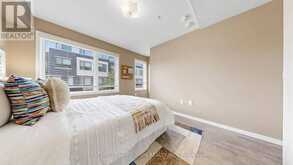 600 ALEX GARDNER CIRCLE | Aurora Ontario | Slide Image Seventeen
