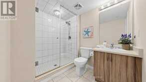 600 ALEX GARDNER CIRCLE | Aurora Ontario | Slide Image Eighteen
