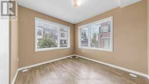 600 ALEX GARDNER CIRCLE | Aurora Ontario | Slide Image Nineteen
