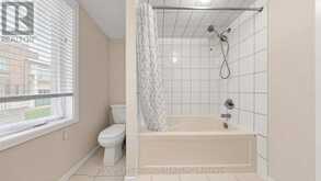 600 ALEX GARDNER CIRCLE | Aurora Ontario | Slide Image Twenty-one