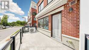 600 ALEX GARDNER CIRCLE | Aurora Ontario | Slide Image Twenty-two