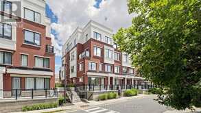 600 ALEX GARDNER CIRCLE | Aurora Ontario | Slide Image Two
