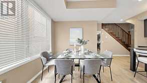 600 ALEX GARDNER CIRCLE | Aurora Ontario | Slide Image Six