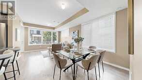 600 ALEX GARDNER CIRCLE | Aurora Ontario | Slide Image Seven