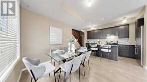 600 ALEX GARDNER CIRCLE | Aurora Ontario | Slide Image Eight