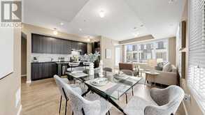 600 ALEX GARDNER CIRCLE | Aurora Ontario | Slide Image Nine