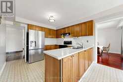 153 NATANYA BOULEVARD | Georgina Ontario | Slide Image Twelve