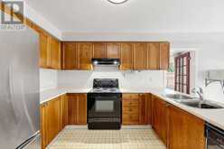 153 NATANYA BOULEVARD | Georgina Ontario | Slide Image Thirteen