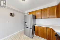 153 NATANYA BOULEVARD | Georgina Ontario | Slide Image Sixteen
