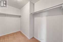 153 NATANYA BOULEVARD | Georgina Ontario | Slide Image Thirty