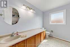 153 NATANYA BOULEVARD | Georgina Ontario | Slide Image Thirty-one