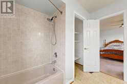 153 NATANYA BOULEVARD | Georgina Ontario | Slide Image Thirty-two