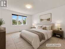 153 NATANYA BOULEVARD | Georgina Ontario | Slide Image Thirty-six