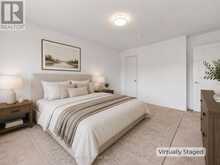 153 NATANYA BOULEVARD | Georgina Ontario | Slide Image Thirty-seven