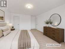 153 NATANYA BOULEVARD | Georgina Ontario | Slide Image Thirty-eight