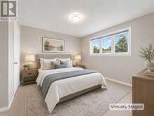 153 NATANYA BOULEVARD | Georgina Ontario | Slide Image Thirty-nine