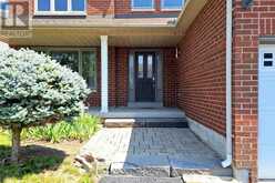 153 NATANYA BOULEVARD | Georgina Ontario | Slide Image Three