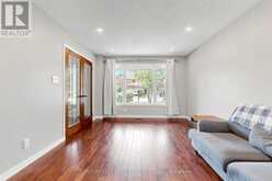 153 NATANYA BOULEVARD | Georgina Ontario | Slide Image Six