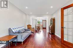 153 NATANYA BOULEVARD | Georgina Ontario | Slide Image Eight