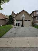 89 MASTERS DRIVE | Barrie Ontario | Slide Image One