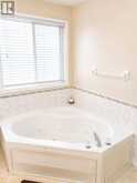 89 MASTERS DRIVE | Barrie Ontario | Slide Image Twelve