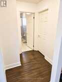 89 MASTERS DRIVE | Barrie Ontario | Slide Image Thirteen