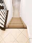89 MASTERS DRIVE | Barrie Ontario | Slide Image Fifteen