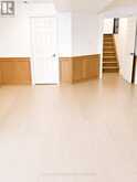 89 MASTERS DRIVE | Barrie Ontario | Slide Image Sixteen