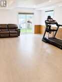 89 MASTERS DRIVE | Barrie Ontario | Slide Image Eighteen