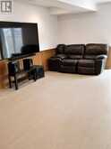 89 MASTERS DRIVE | Barrie Ontario | Slide Image Twenty