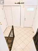 89 MASTERS DRIVE | Barrie Ontario | Slide Image Two