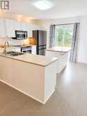89 MASTERS DRIVE | Barrie Ontario | Slide Image Three
