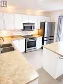89 MASTERS DRIVE | Barrie Ontario | Slide Image Four