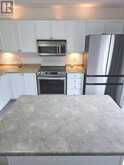 89 MASTERS DRIVE | Barrie Ontario | Slide Image Five