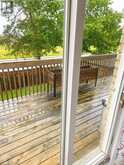 89 MASTERS DRIVE | Barrie Ontario | Slide Image Six
