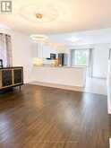 89 MASTERS DRIVE | Barrie Ontario | Slide Image Eight