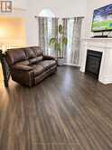 89 MASTERS DRIVE | Barrie Ontario | Slide Image Nine