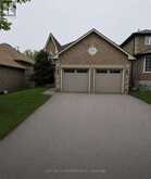 89 MASTERS DRIVE | Barrie Ontario | Slide Image One