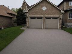 89 MASTERS DRIVE Barrie Ontario, L4M 6W8