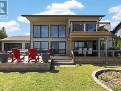 29 ST. CLAIR STREET Collingwood Ontario, L9Y 5N5