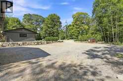 3779 AGNEW ROAD | Washago Ontario | Slide Image Ten