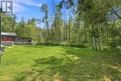 3779 AGNEW ROAD | Washago Ontario | Slide Image Thirteen