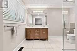3779 AGNEW ROAD | Washago Ontario | Slide Image Thirty-three