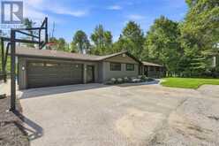 3779 AGNEW ROAD | Washago Ontario | Slide Image Five