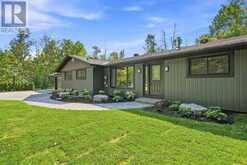 3779 AGNEW ROAD | Washago Ontario | Slide Image Six