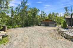 3779 AGNEW ROAD | Washago Ontario | Slide Image Seven