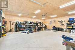 3779 AGNEW ROAD | Washago Ontario | Slide Image Eight